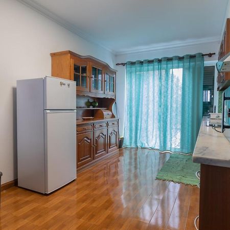 Casa Da Margarida - Area Privada Na Casa Da Anfitria Hotel Понта Делгада Екстериор снимка